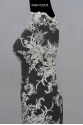 ML501747