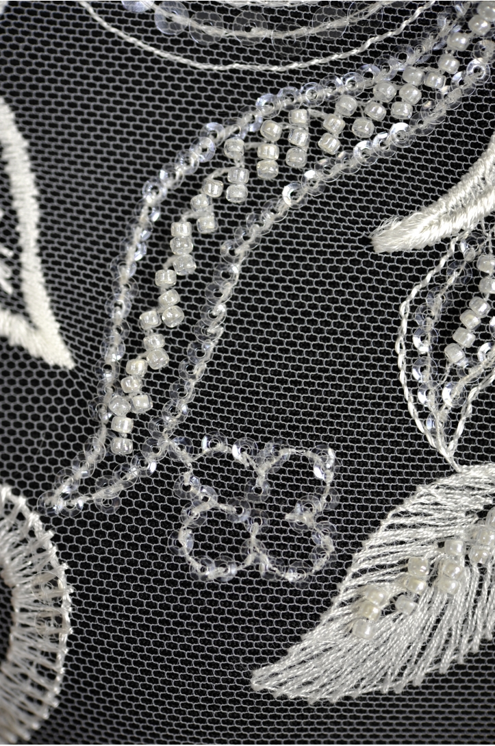 W34574