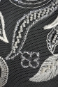 W34574