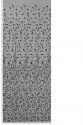 W52723 BLACK