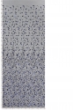 W52723 NAVY