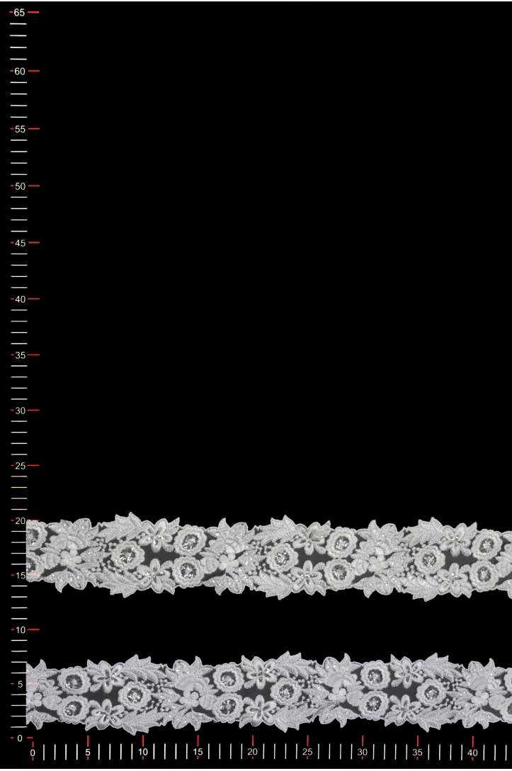 VL5705 BAND