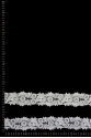 VL5705 BAND