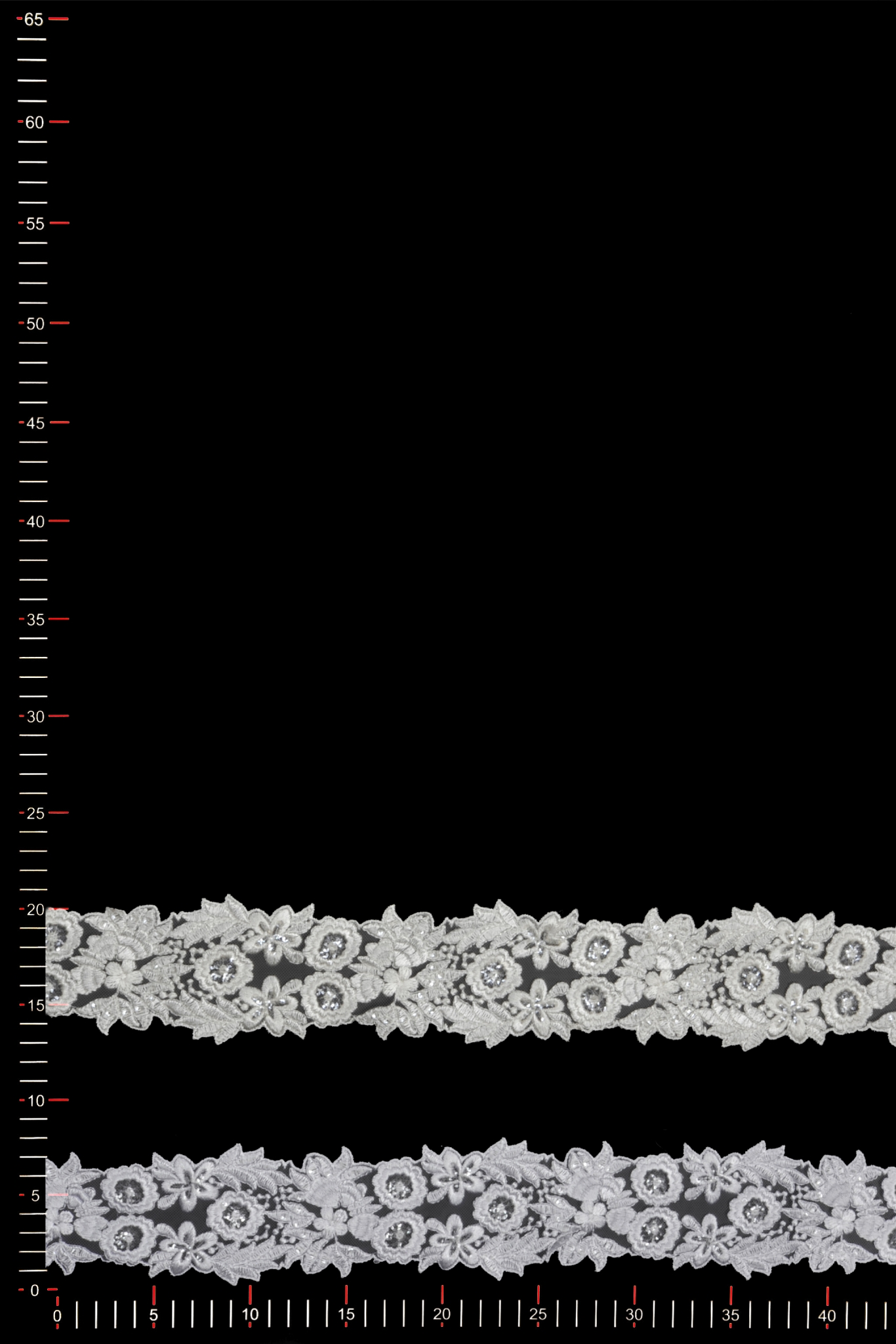 VL5705 BAND