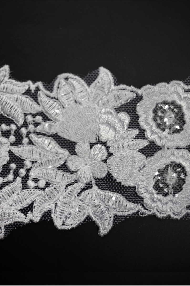 VL5705 BAND
