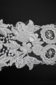 VL5705 BAND