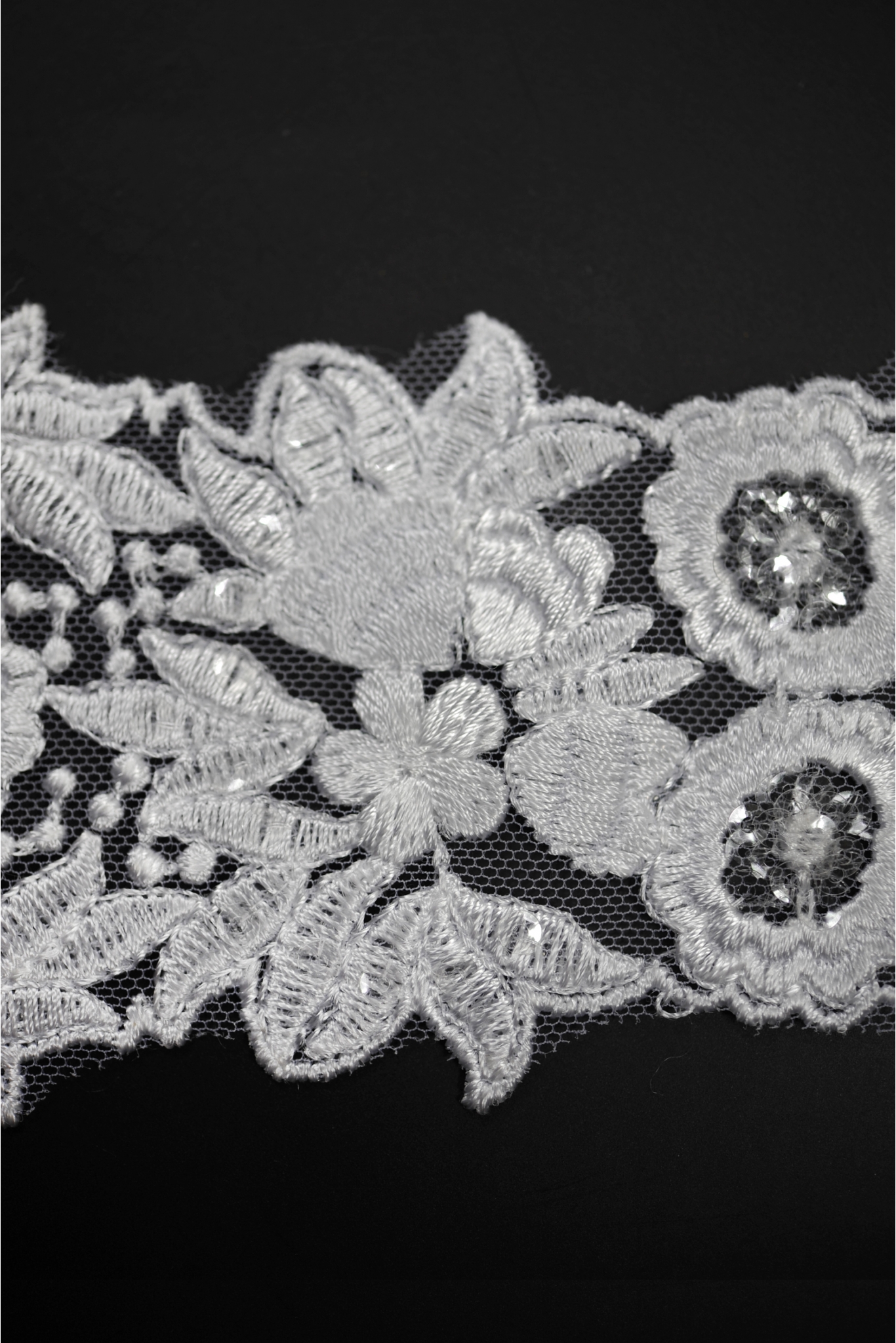 VL5705 BAND