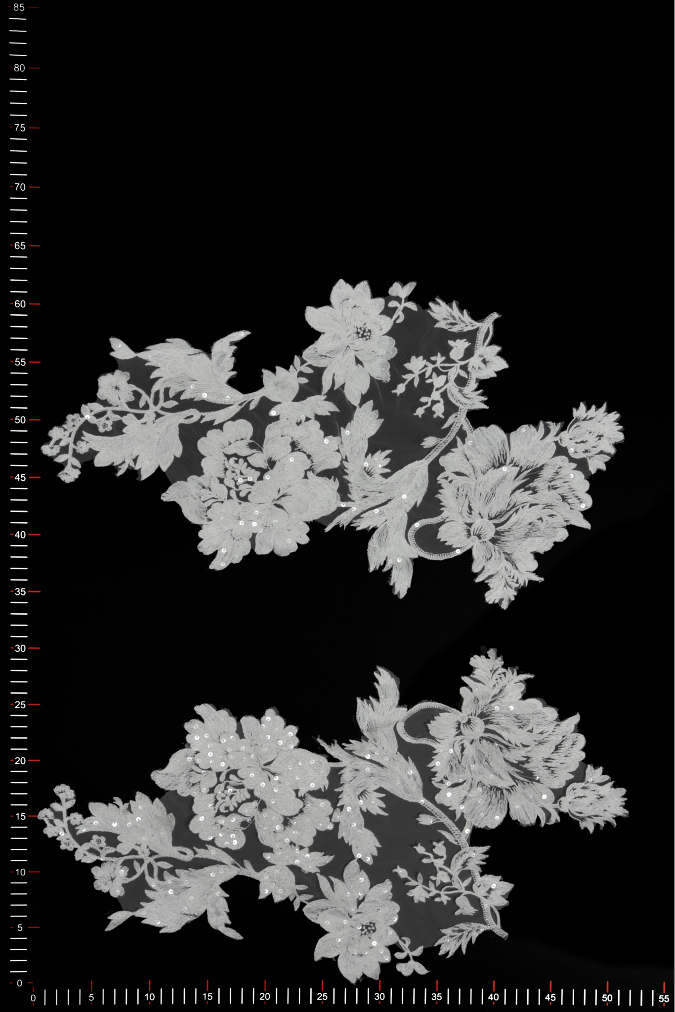 ML79224