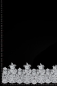 VL60104 BAND