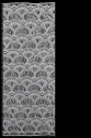 ML8424