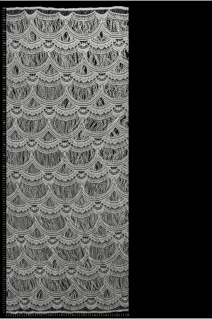 ML8424