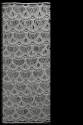 ML8424