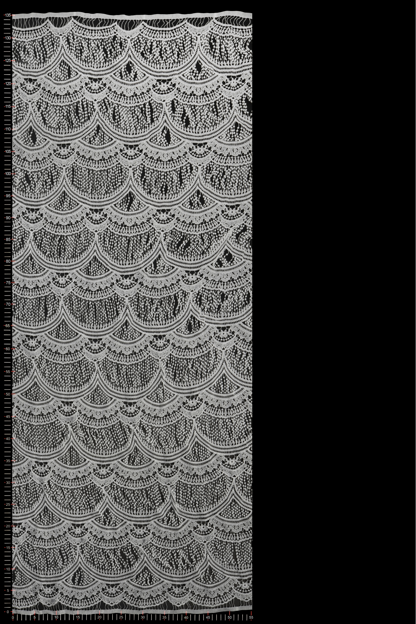 ML8424