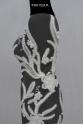 ML15245