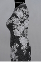 ML501474