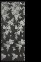 ML501474