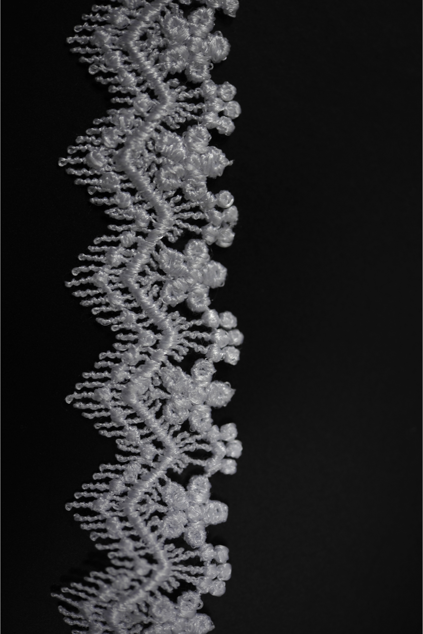 ML10015
