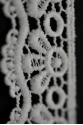 CYGMQ01