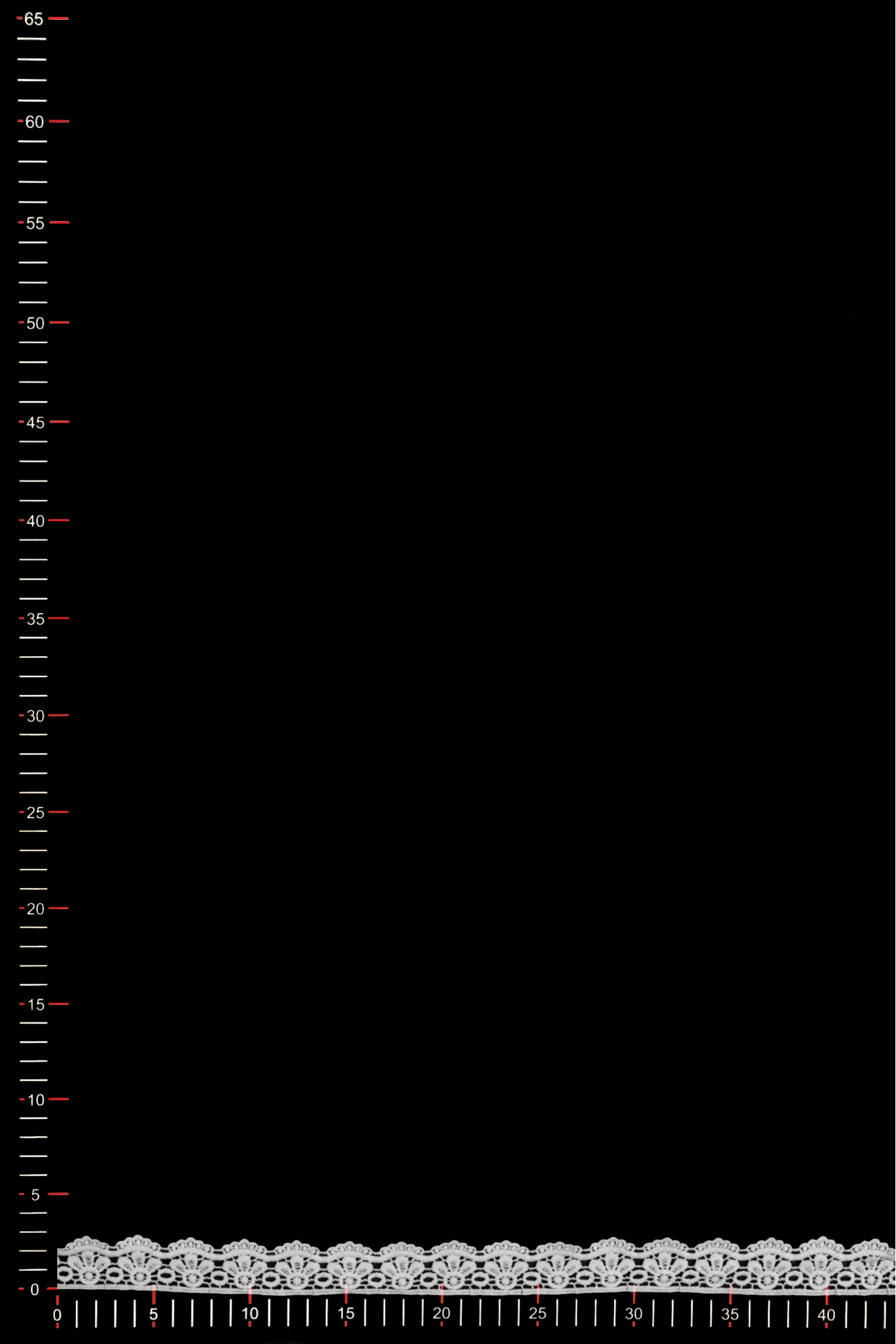 CYGMQ01
