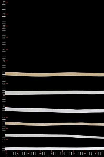  FOLDING TAPE 12 mm