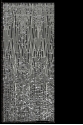 VL128015