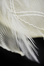 HEADPIECE KHBS006
