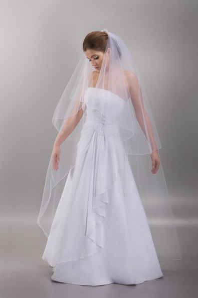  VEIL W-38