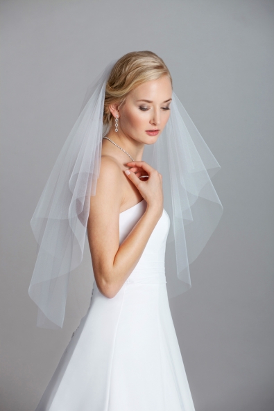 VEIL W-901