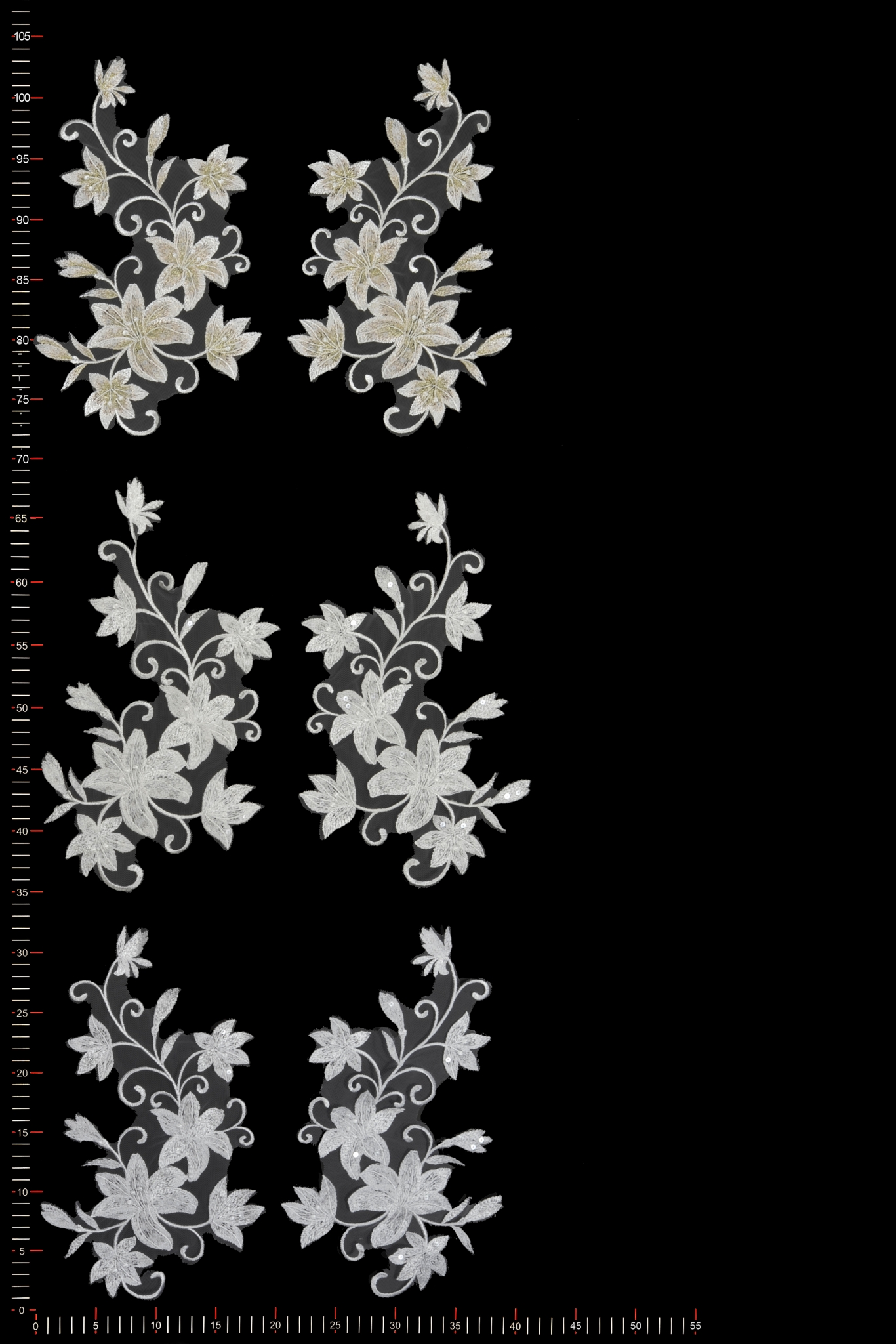 ML97720 PARA