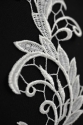 GUIPURE MOTIF GUIPURE WA2293