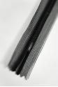 Zamek (60cm)