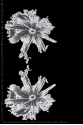 ML78580 PARA