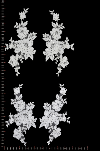 ML78884 PARA