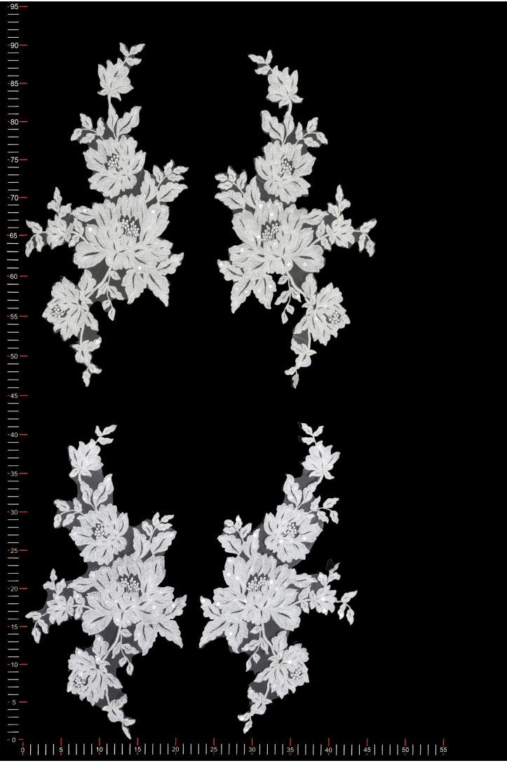 ML78884 PARA