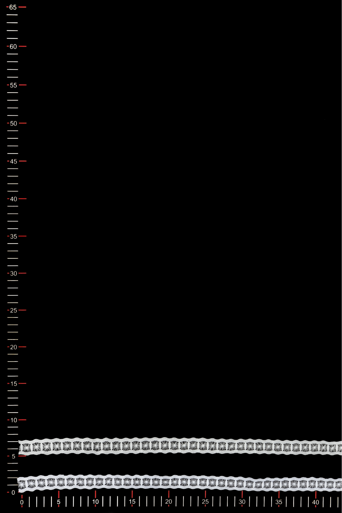 ML200319