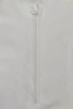 REISSVERSCHLUSS (25cm)