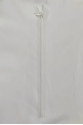 Zamek (25cm)