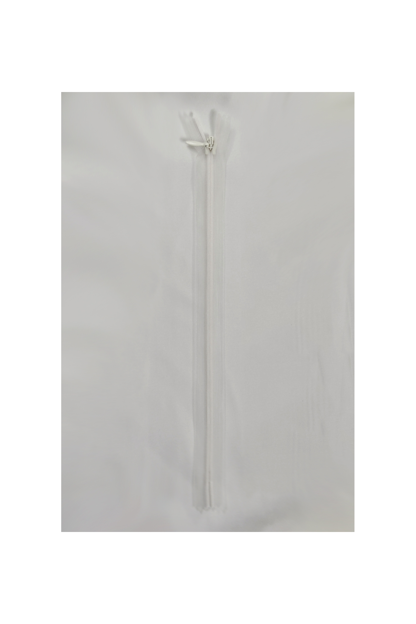 Zamek (25cm)