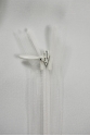 Zamek (25cm)