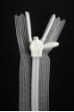 Zamek (25cm)