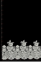 VL60104 BAND