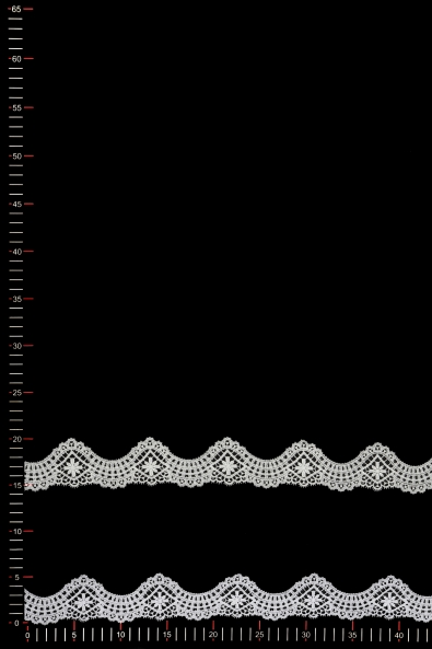 TRIM ML4143