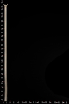 REISSVERSCHLUSS (60cm)