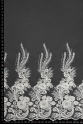 VL5195 BAND