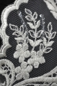 VL5195 BAND