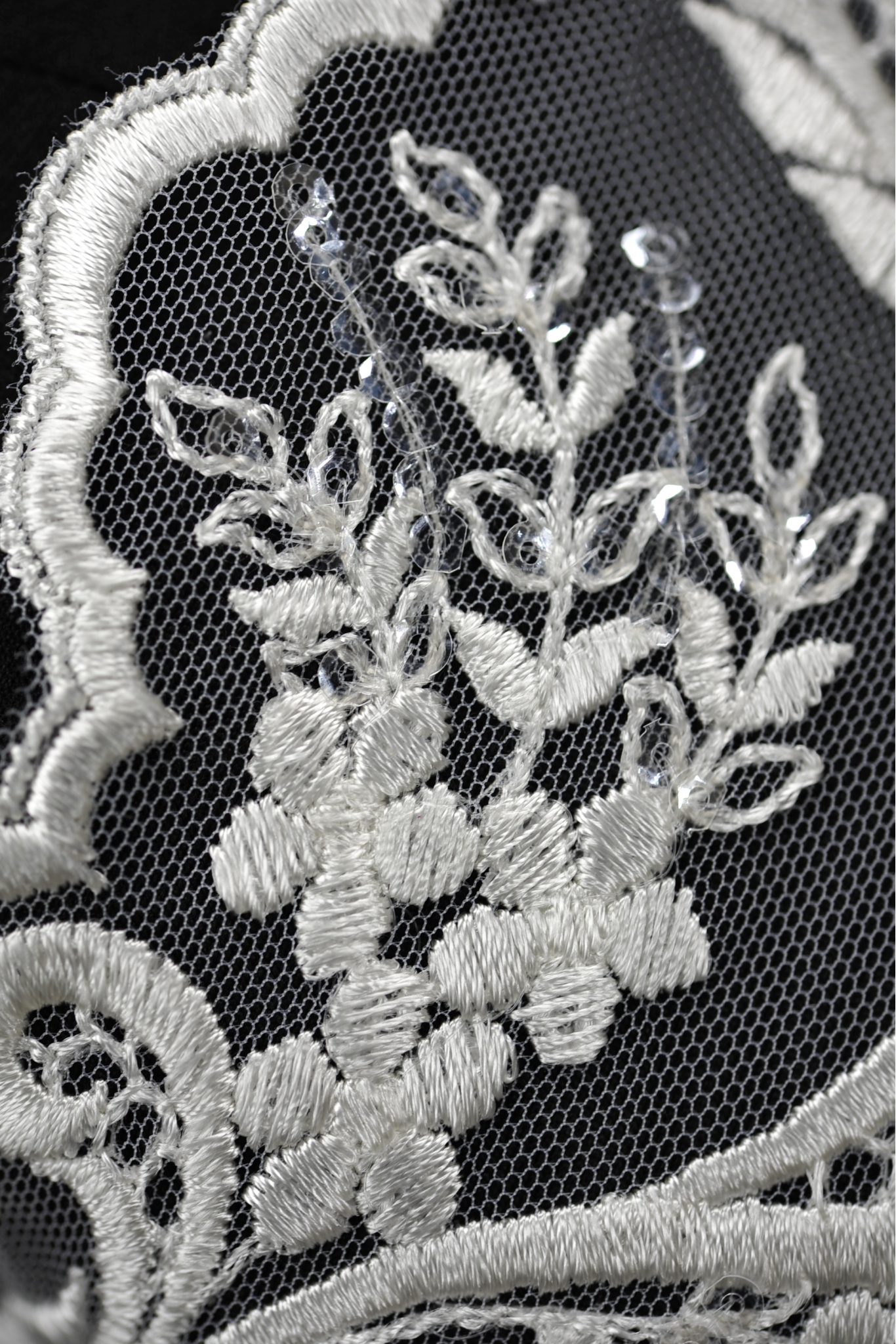 VL5195 BAND