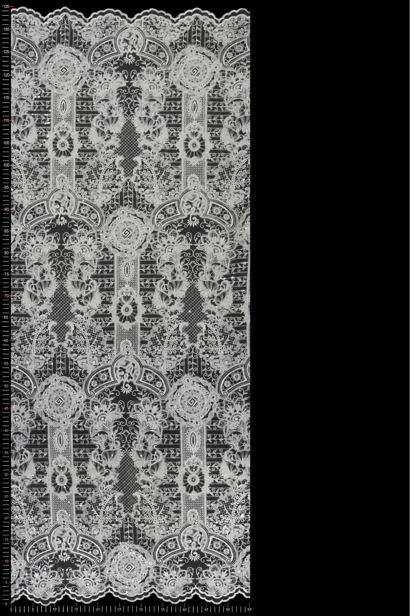 ML15253
