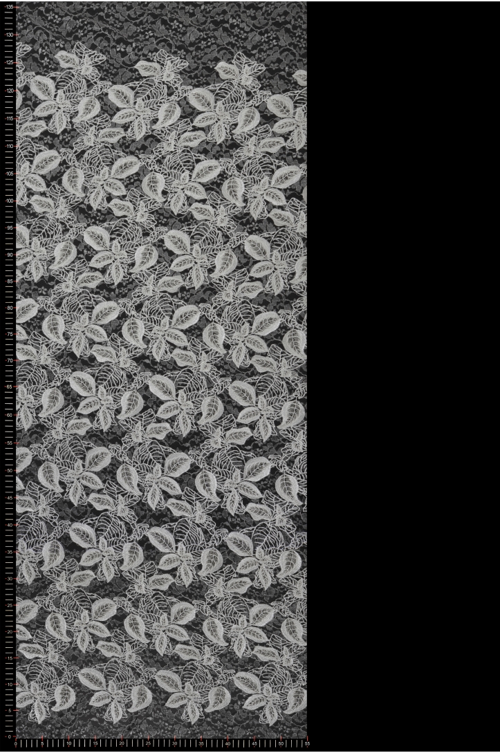 ML14935