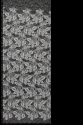 ML14935