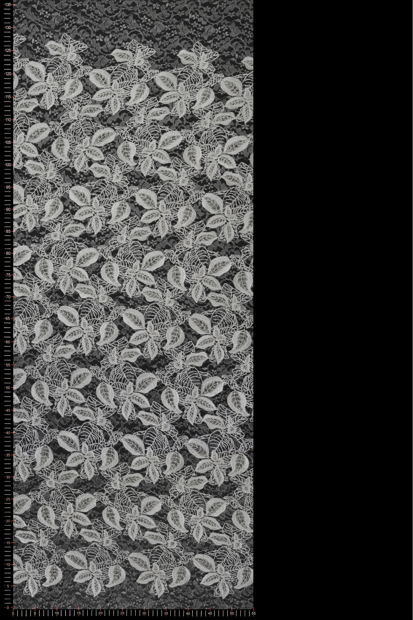 ML14935